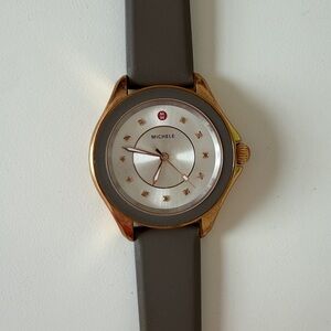 Michele Cape watch